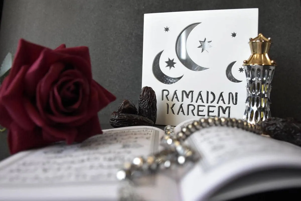 Jadwal Imsak dan Buka Puasa di Yogyakarta Hari Ini