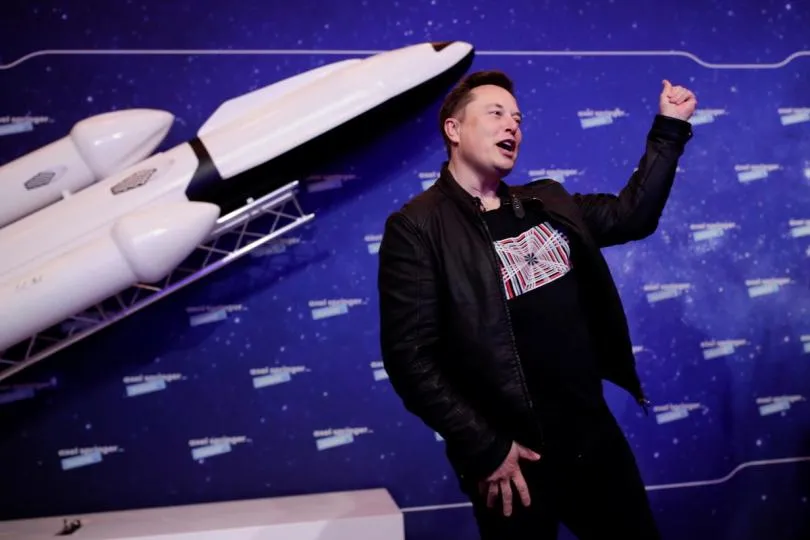 Anthropic Kerja Sama dengan SpaceX untuk Tingkatkan Kapasitas AI menjelang IPO