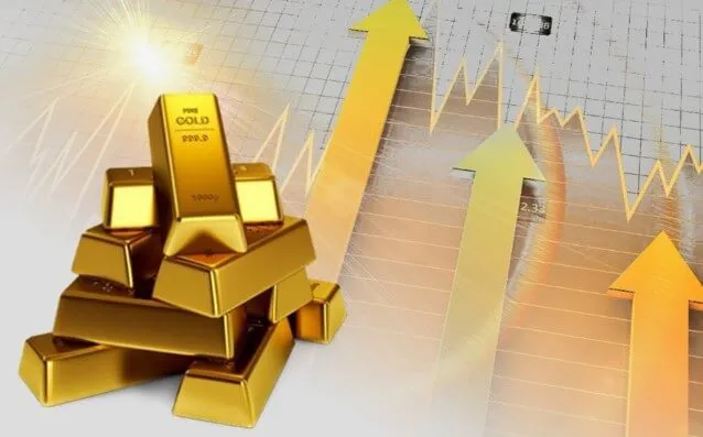 Lonjakan Harga Emas Ubah Perhitungan Zakat Mal di Ramadan