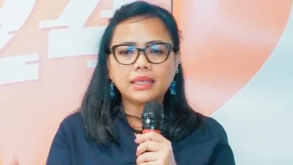 Bivitri: Kasus Penyiraman Andrie Yunus Terhalang Tembok Politik