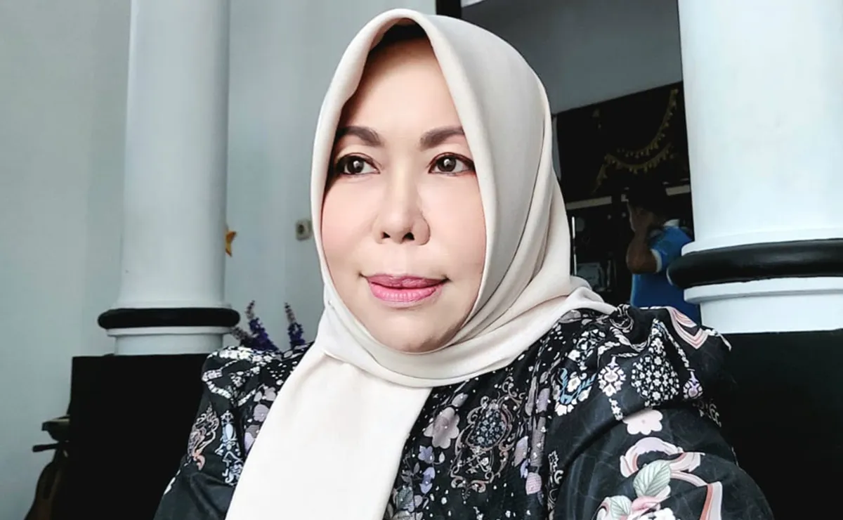 Revitalisasi Pasar Pagi: Membangun Gedung, Menghadapi Tantangan Perdagangan