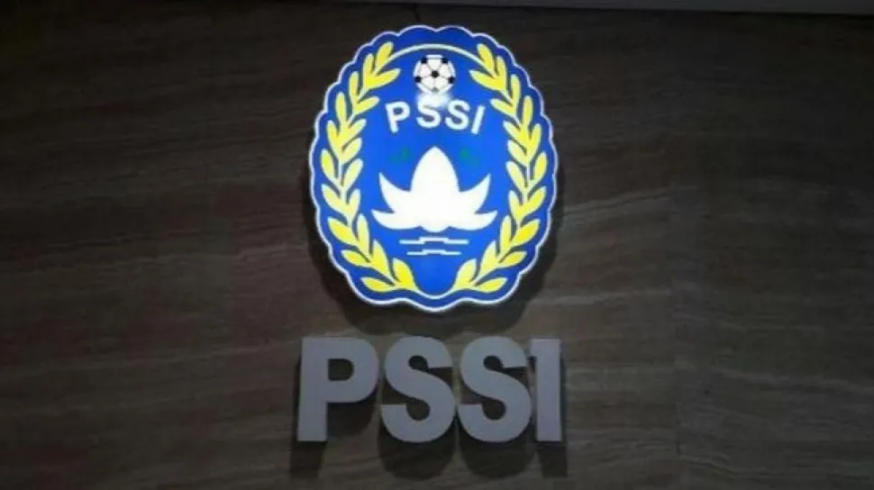 PSSI Didenda AFC Rp25 Juta Jelang FIFA Series 2026