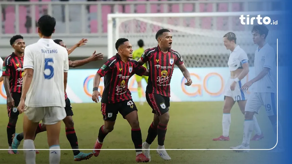 Jadwal dan Klasemen Liga 2 Pekan 21: Laga Seru Menanti