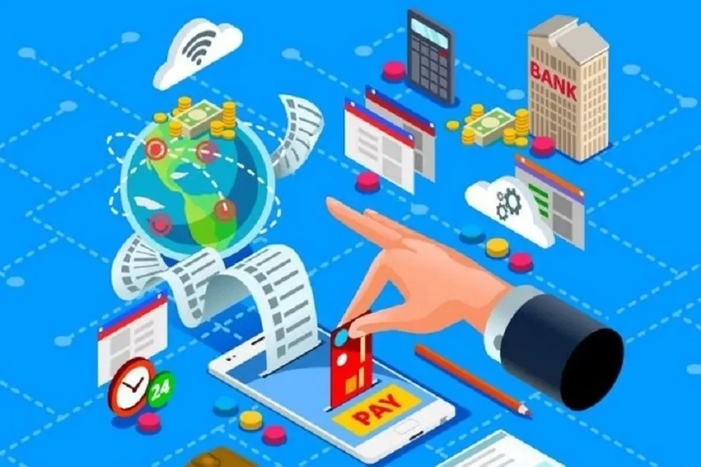 Penerimaan Pajak Digital Capai Rp47,18 Triliun hingga Januari 2026