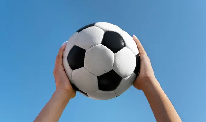 FIFA Pastikan Indonesia Bukan Tuan Rumah Piala Dunia 2026