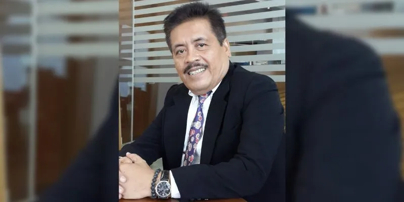 Mudik: Tradisi Ekonomi dan Sosial yang Menggerakkan Bangsa