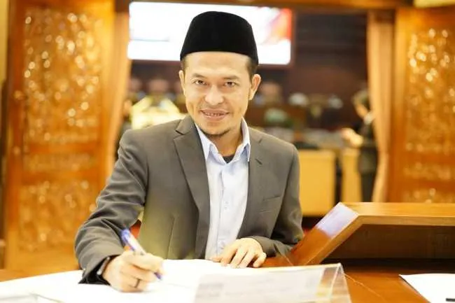 DPRD Jatim Desak Perbaikan Pengelolaan Sampah di Sidoarjo