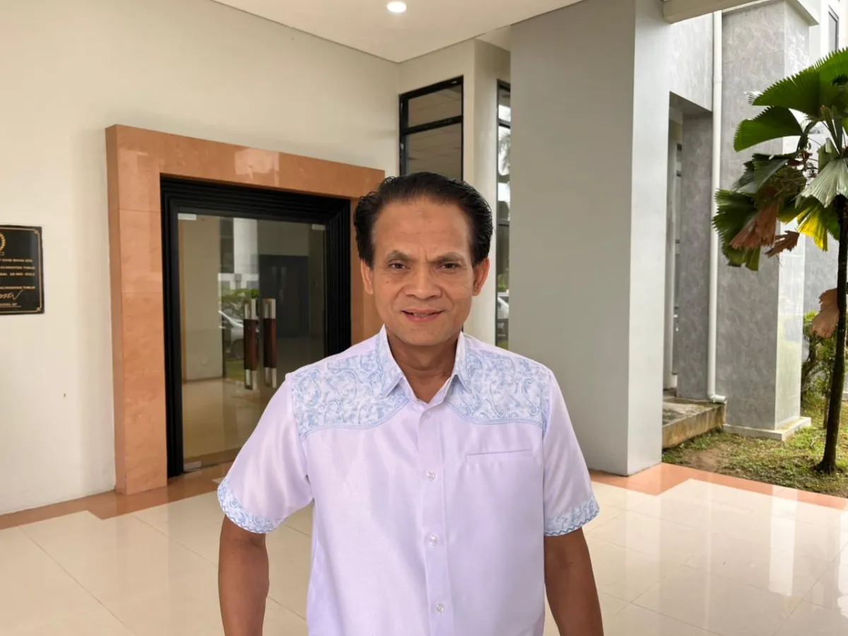 Keluhan Warga Samarinda: Infrastruktur Jadi Prioritas Utama
