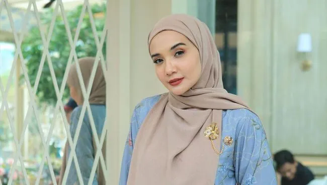 Pilihan Klinik dan Rumah Sakit Artis untuk Program Hamil