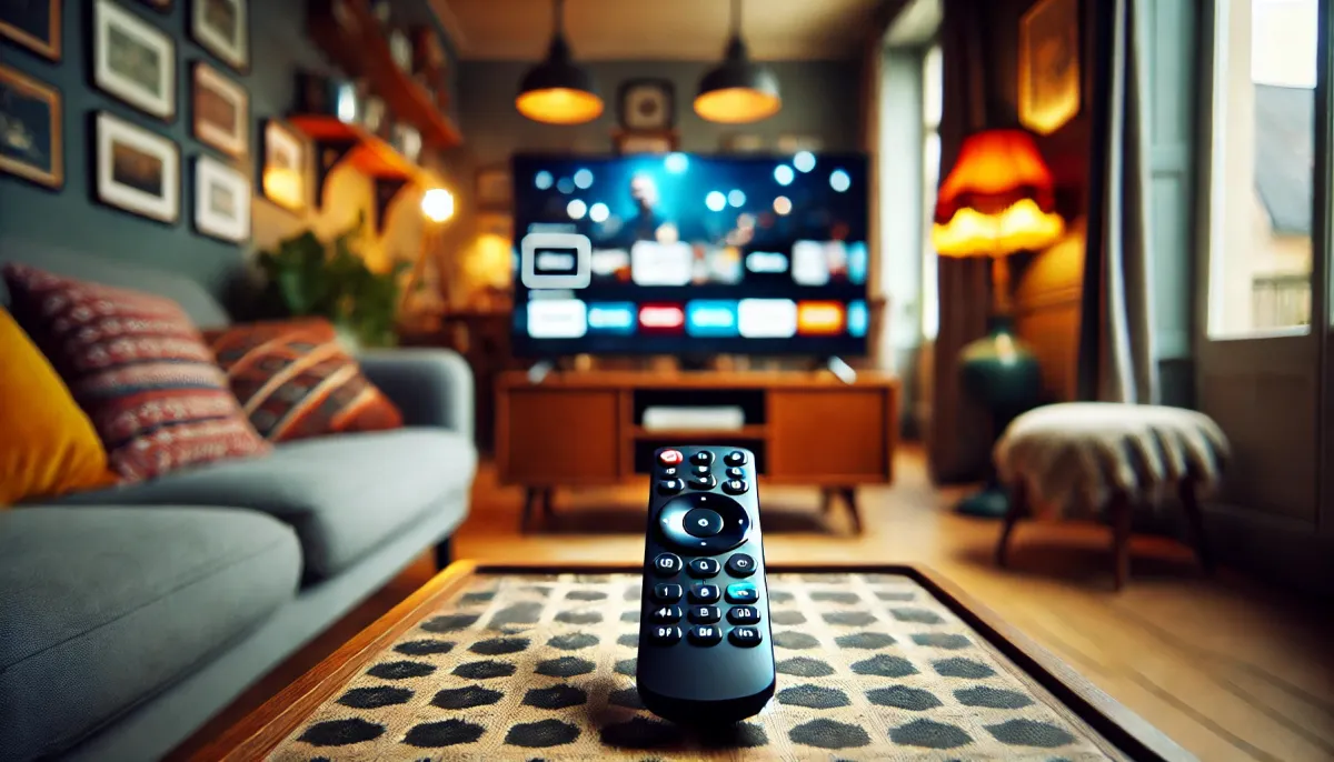 Panduan Program TV Terbaik: Pilihan Minggu 15–21 Juni 2026