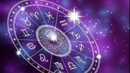 Ramalan Keuangan Zodiak 28 Februari 2026: Strategi Finansial untuk Semua