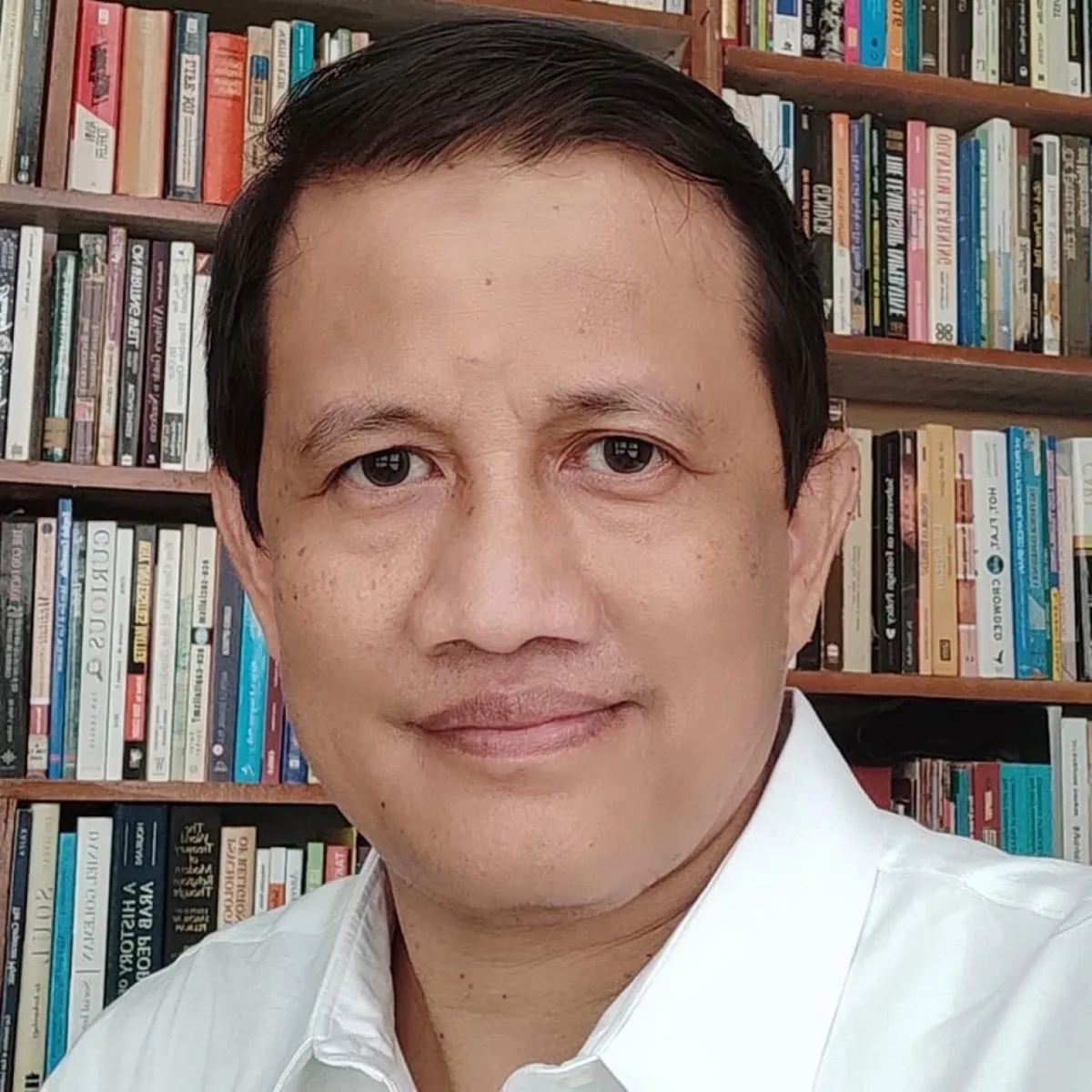 Dampak Televisi terhadap Komodifikasi Agama di Bulan Ramadan