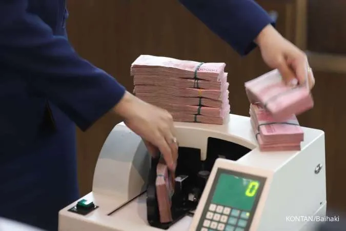 Perpanjangan Dana SAL Dukung Likuiditas dan Turunkan Suku Bunga Perbankan