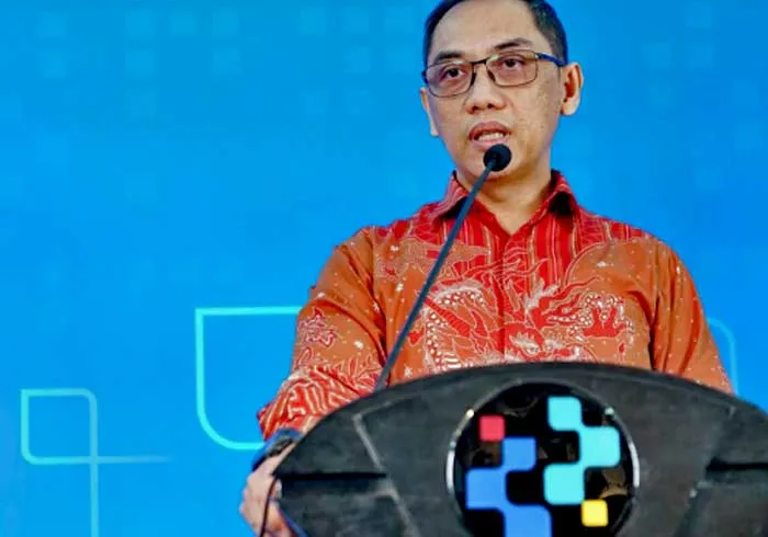 Pemerintah Tegaskan Tanggung Jawab Perlindungan Pengguna oleh Platform Digital