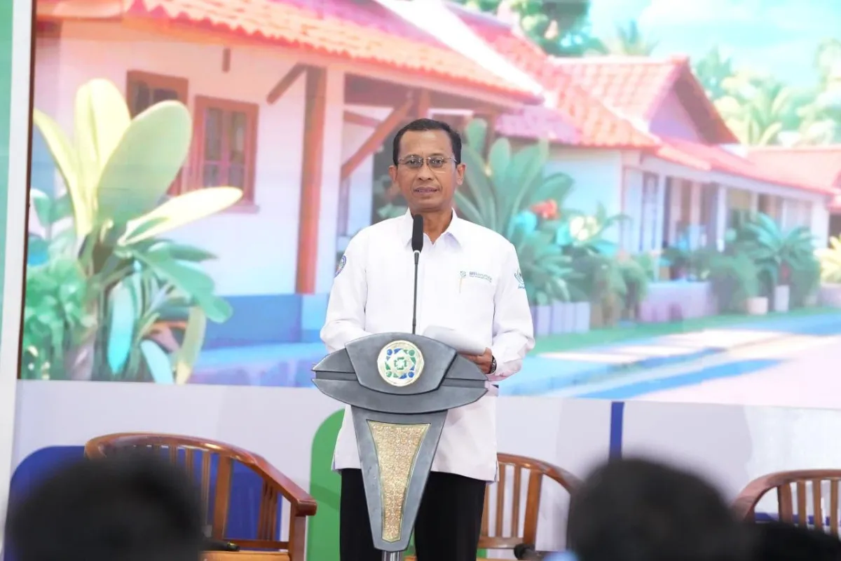 Layanan JKN BPJS Kesehatan Tetap Aktif Selama Libur Lebaran 2026
