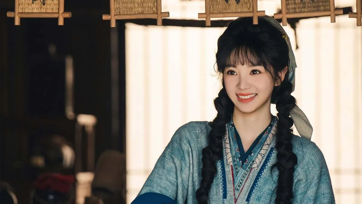 7 Drama China Viral 2026 yang Wajib Ditonton