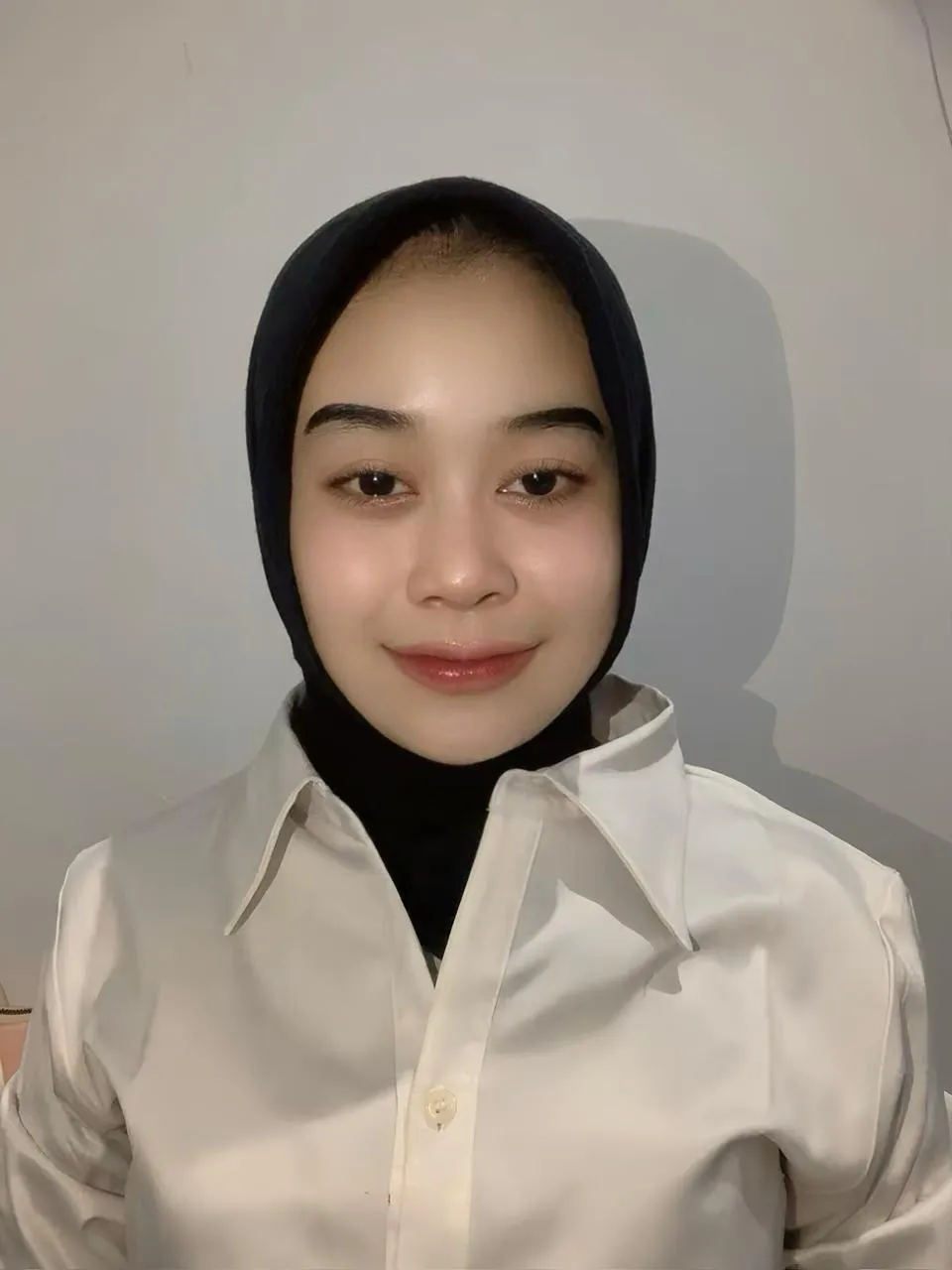 Literasi Digital: Kunci Kesiapan Masyarakat di Era Teknologi