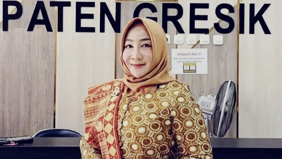 Mewujudkan Nilai-Nilai Kartini dalam Era Digital dan Kesetaraan Gender