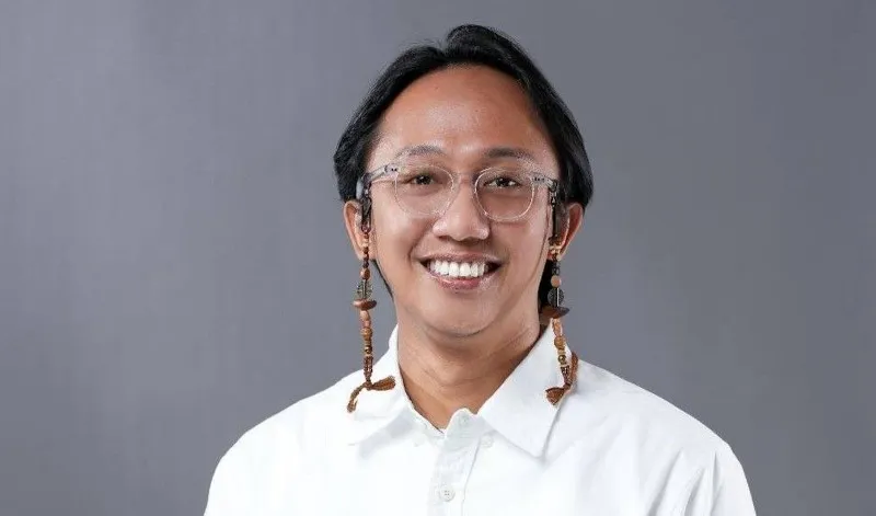 ICW Minta Inspektorat Kemendagri Selidiki Pengadaan Mobil Dinas Gubernur Kaltim