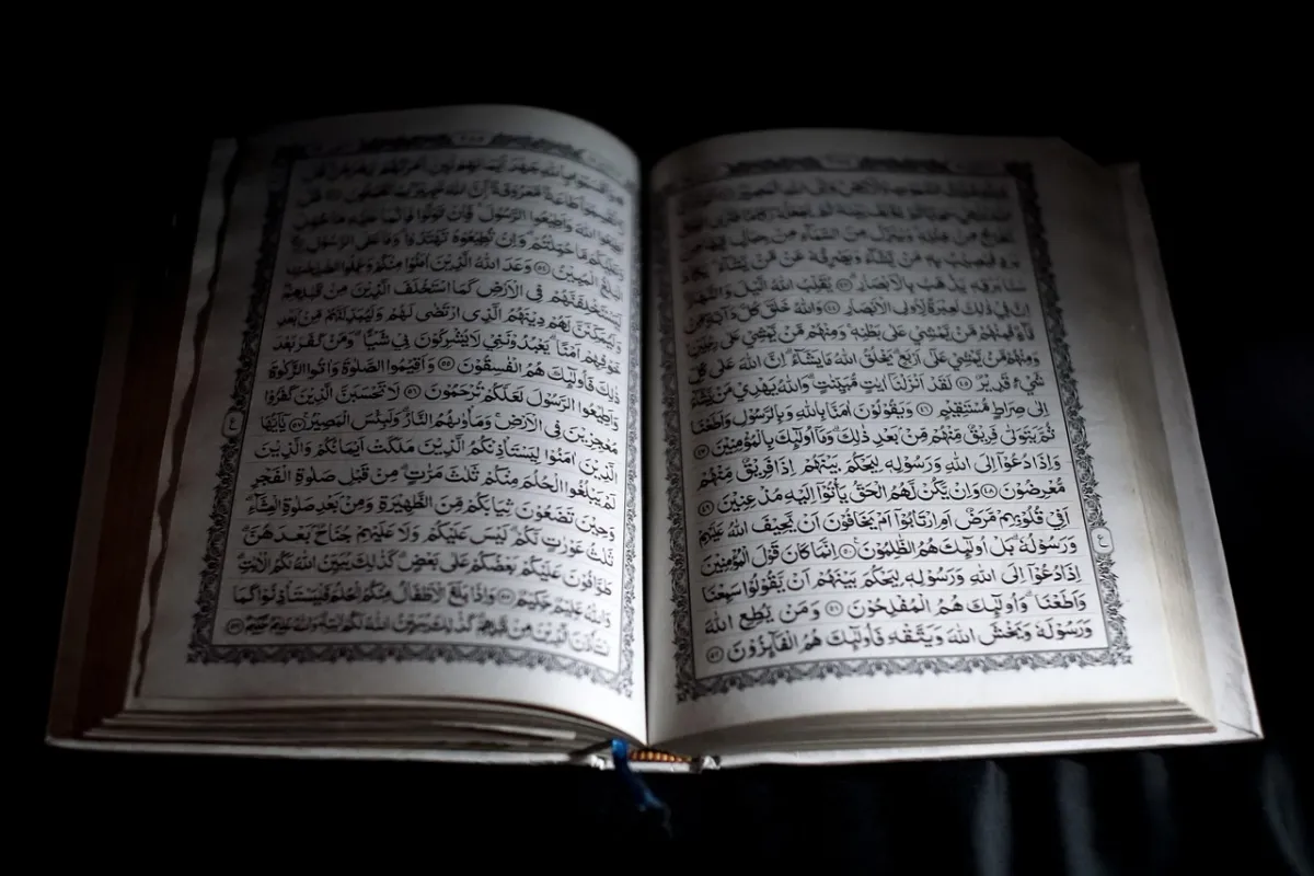 Kemenag Siapkan Metode Standar Membaca Al-Qur'an untuk Tingkatkan Pendidikan
