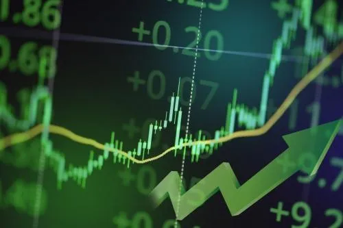 Saham Bakrie & Brothers Terkemuka dengan Kenaikan 32,92% pada 27 Februari 2026