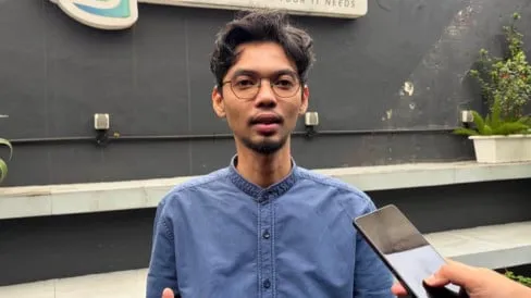 Marketplace Digital Luncurkan Garansi Refund 100% untuk Lindungi Konsumen dari Penipuan