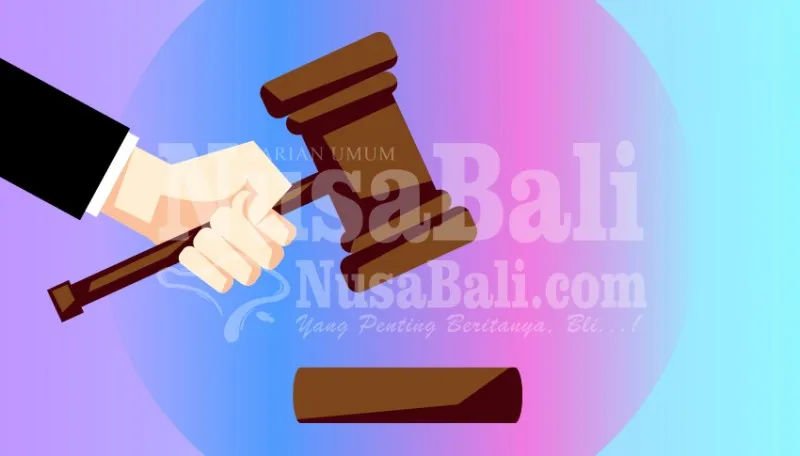 Sidang Perdana Pekerja Migran Indonesia Terkait Dugaan Kekerasan Seksual di AS