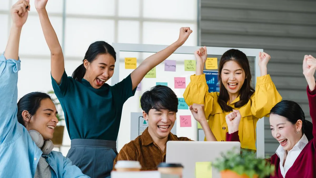 Tantangan Kognitif Gen Z di Era Digital: Penurunan IQ dan Perubahan Pola Belajar