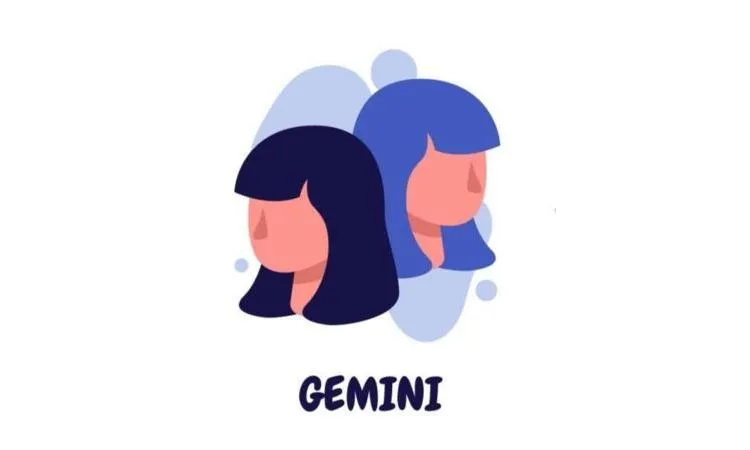 Ramalan Zodiak Gemini: Ketenangan dan Keseimbangan di Hari Sabtu