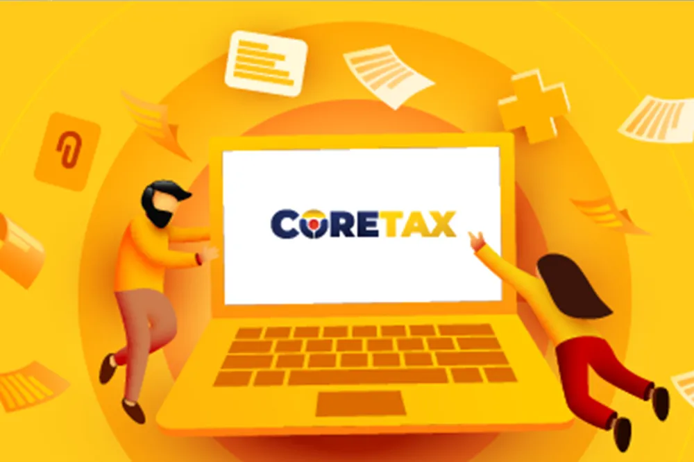 BDO Siapkan Korporasi Hadapi Perubahan Pelaporan Pajak Era CoreTax