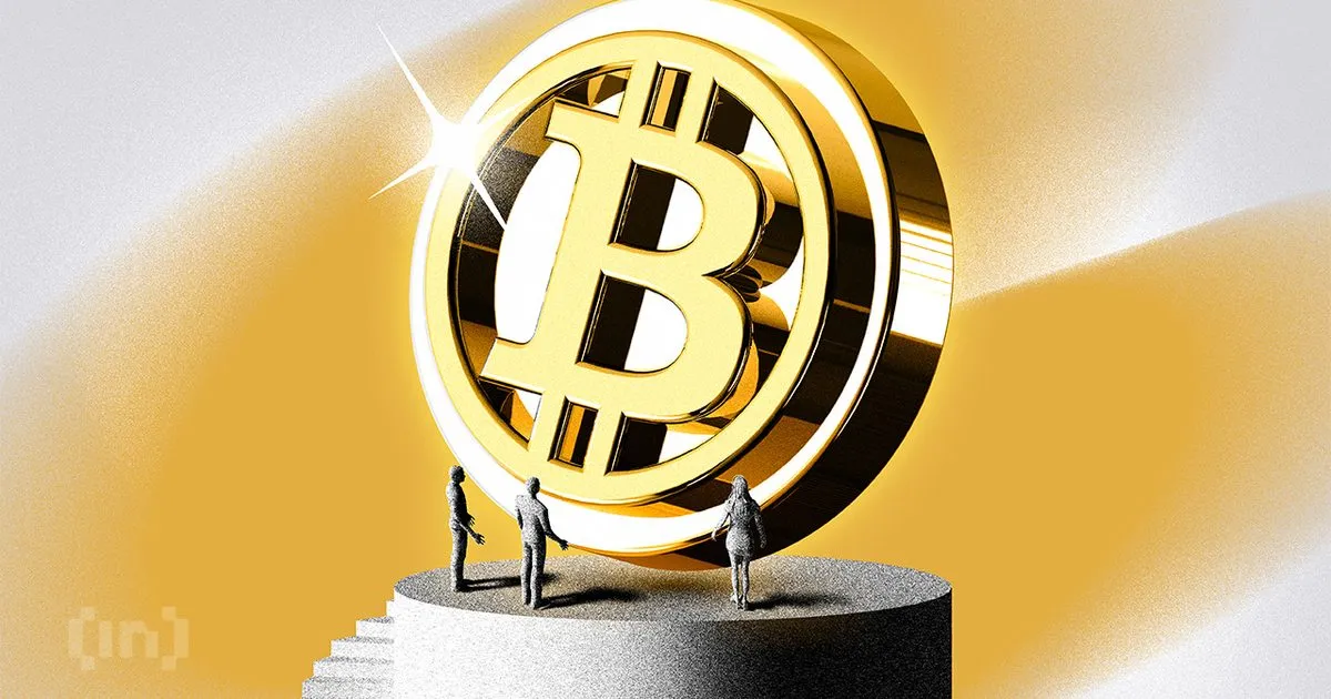 Rekor Pasokan Uang Global: Emas Tangguh, Bitcoin Tertekan