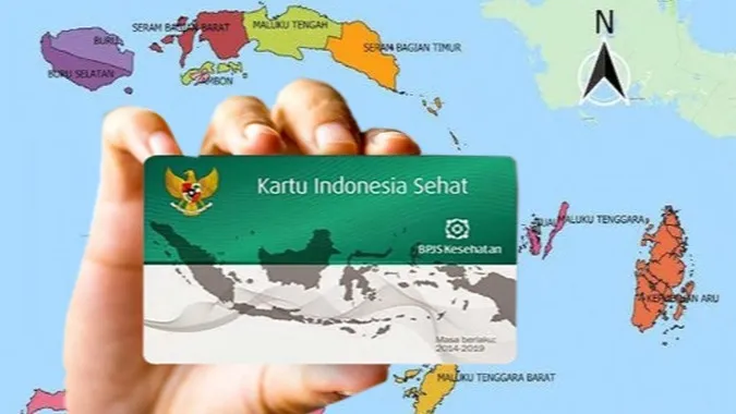 BPJS Kesehatan Pastikan Iuran JKN Tidak Naik