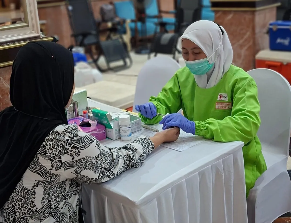 Akses Layanan Publik Lebih Mudah di JConnect Ramadan Vaganza 2026