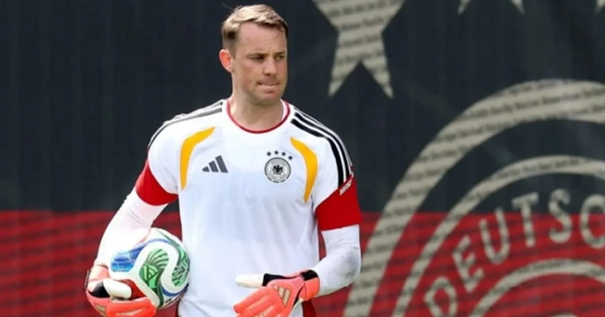 Kembalinya Manuel Neuer dan Kejutan Bersejarah Australia serta Qatar di Piala Dunia 2026