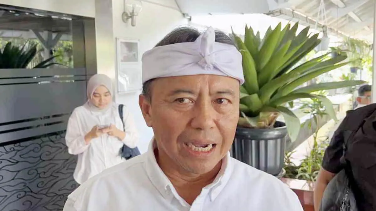 Pemprov Jabar Tingkatkan Kinerja Birokrasi untuk Dukung Kepemimpinan Dedi Mulyadi