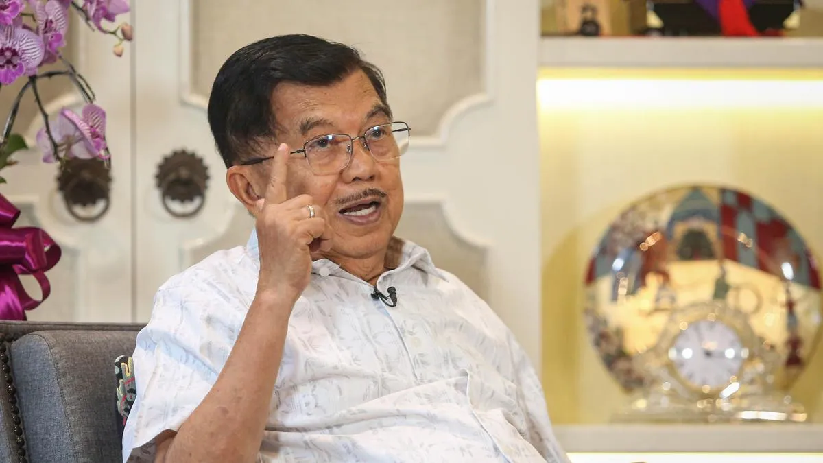 Dampak Konflik AS-Israel dan Iran: Ancaman Terhadap Ekonomi Indonesia