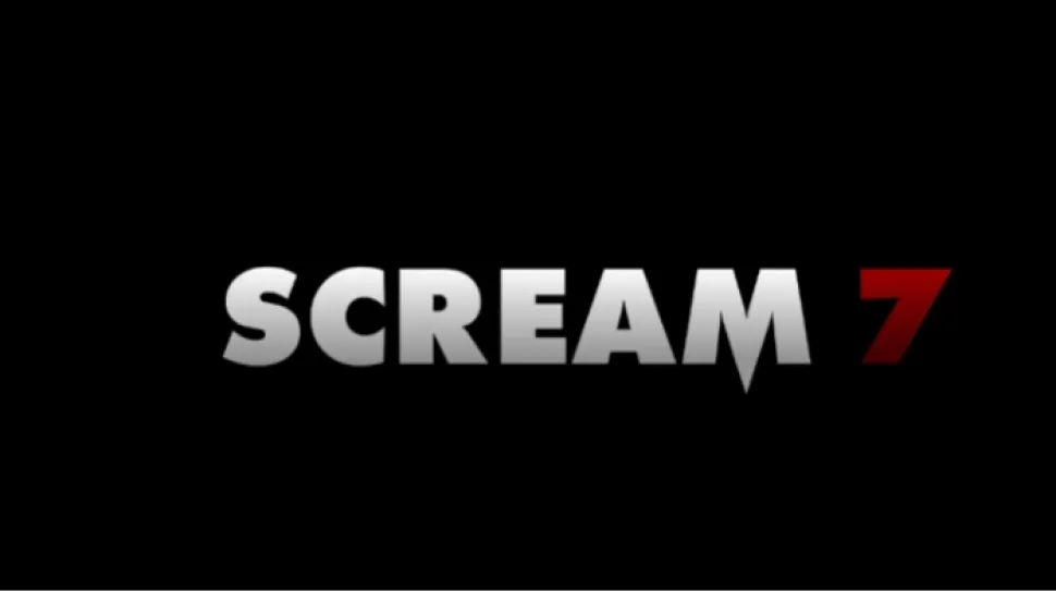 Scream 7: Kembali ke Akar dengan Teror dan Trauma di Pine Grove
