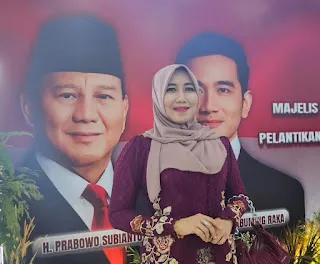 Indonesia Bergabung di Board of Peace Tanpa Iuran, Lia Istifhama Apresiasi Diplomasi Prabowo