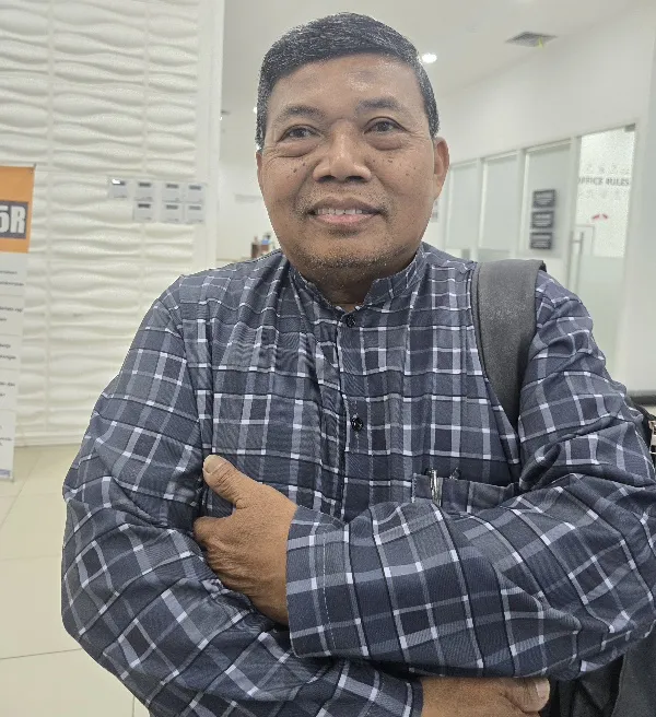 Pelantikan Pengurus Pelti Kaltim dan Rakernas Dijadwalkan Usai Idulfitri