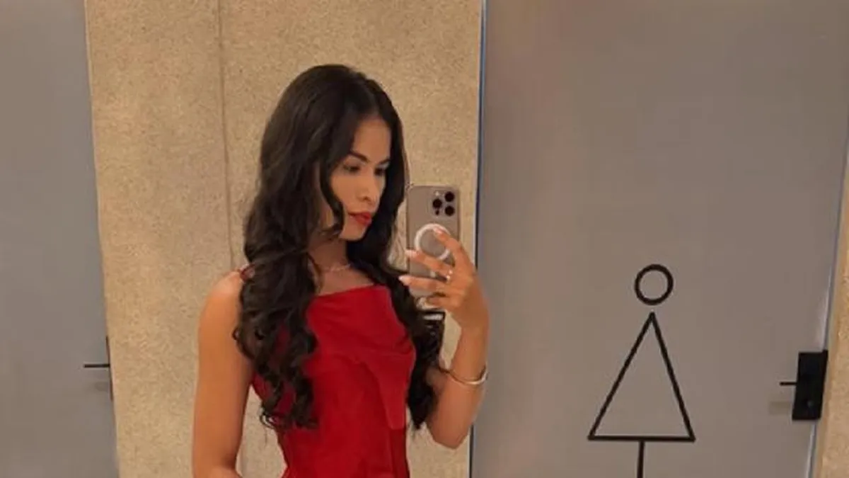 Tragedi Kecantikan: Influencer Brasil Meninggal Usai Operasi Payudara