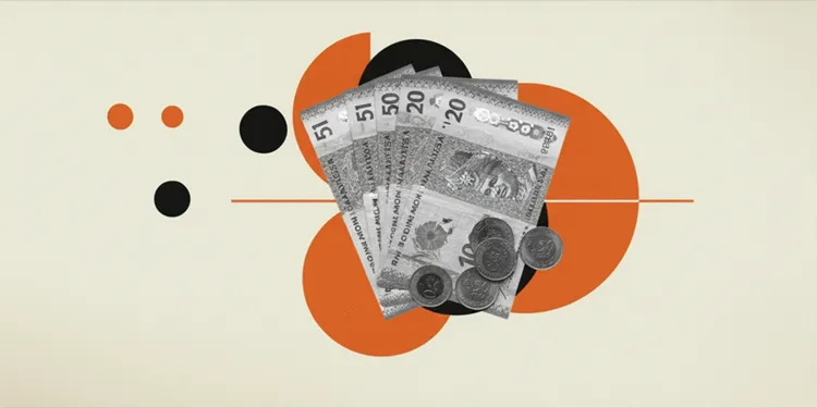 Kondisi Makroekonomi Dukung Stabilitas Ringgit Malaysia