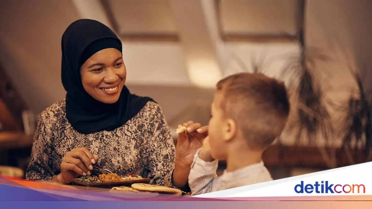 Kemenangan Gemilang dalam Langkah Emas