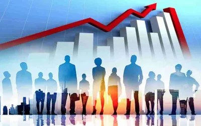 Perpustakaan dan Media Massa Kunci Pembangunan Indeks Manusia