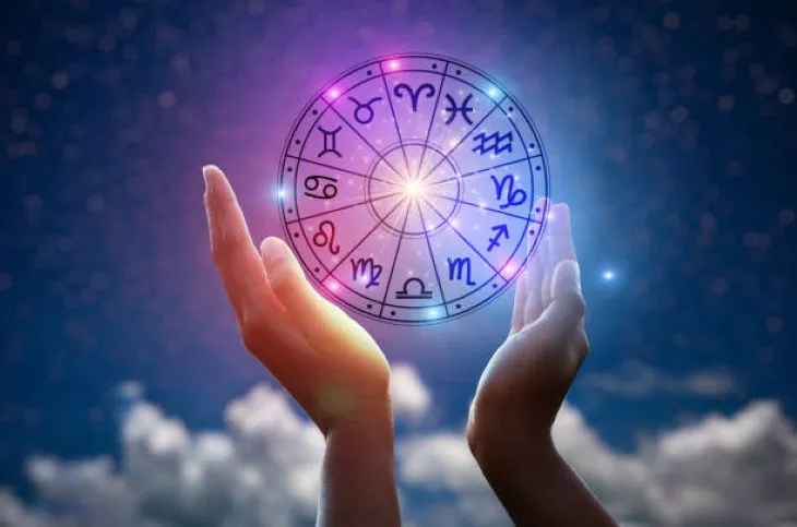 Dinamika Zodiak: Refleksi Cinta, Karier, dan Keuangan 27 Februari - 7 Maret 2026