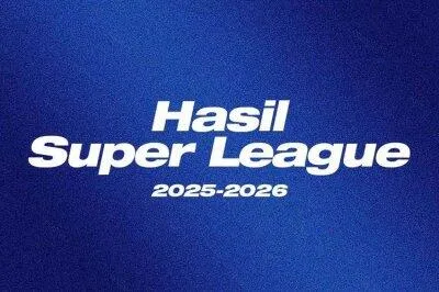 Persib Dominasi, Persita Terkalahkan, dan Arema FC Terhenti