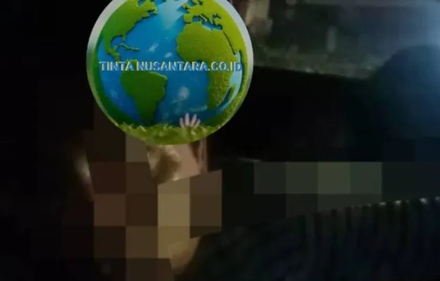 Kepala Desa Terjerat Skandal Perselingkuhan, Terancam Pencopotan dan Jerat Hukum