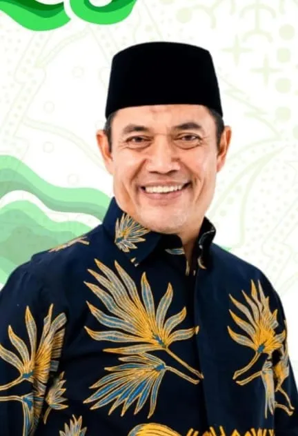 Transformasi Digital dan Implikasinya terhadap Kehidupan Umat Islam