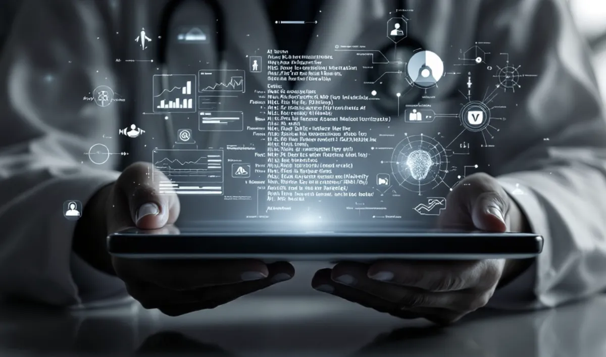 500 Ribu Interkoneksi Privat: Lompatan Digital Indonesia Menuju Era Kecerdasan Buatan