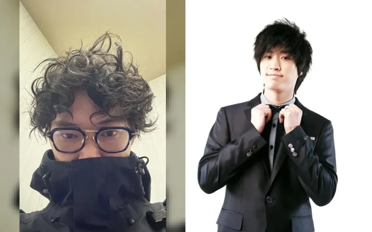 Tablo Epik High Klarifikasi Isu Nepotisme Terkait Putrinya, Lee Haru