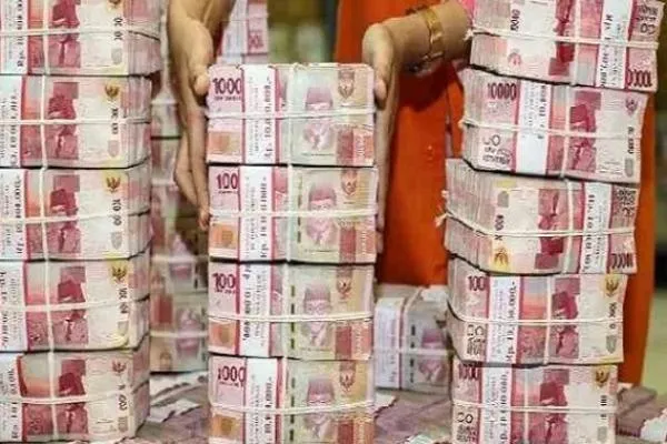 Neraca Perdagangan Indonesia Surplus 69 Bulan Berturut-turut di Januari 2026